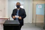 Participación alta durante las elecciones presidenciales en Portugal