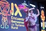Huila, destino seguro: así se vive el turismo rural en Colombia