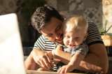 Día del Padre: 10 consejos para ser un buen papá y criar mejor a tus hijos