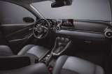Tecnología 5G en carros: conectividad avanzada y nuevas experiencias de conducción