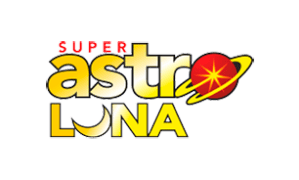 Super Astro Luna