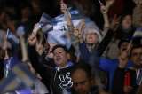 ¿Qué son las elecciones primarias de Argentina?