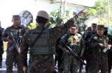 El Salvador prorroga el estado de excepción por décima vez