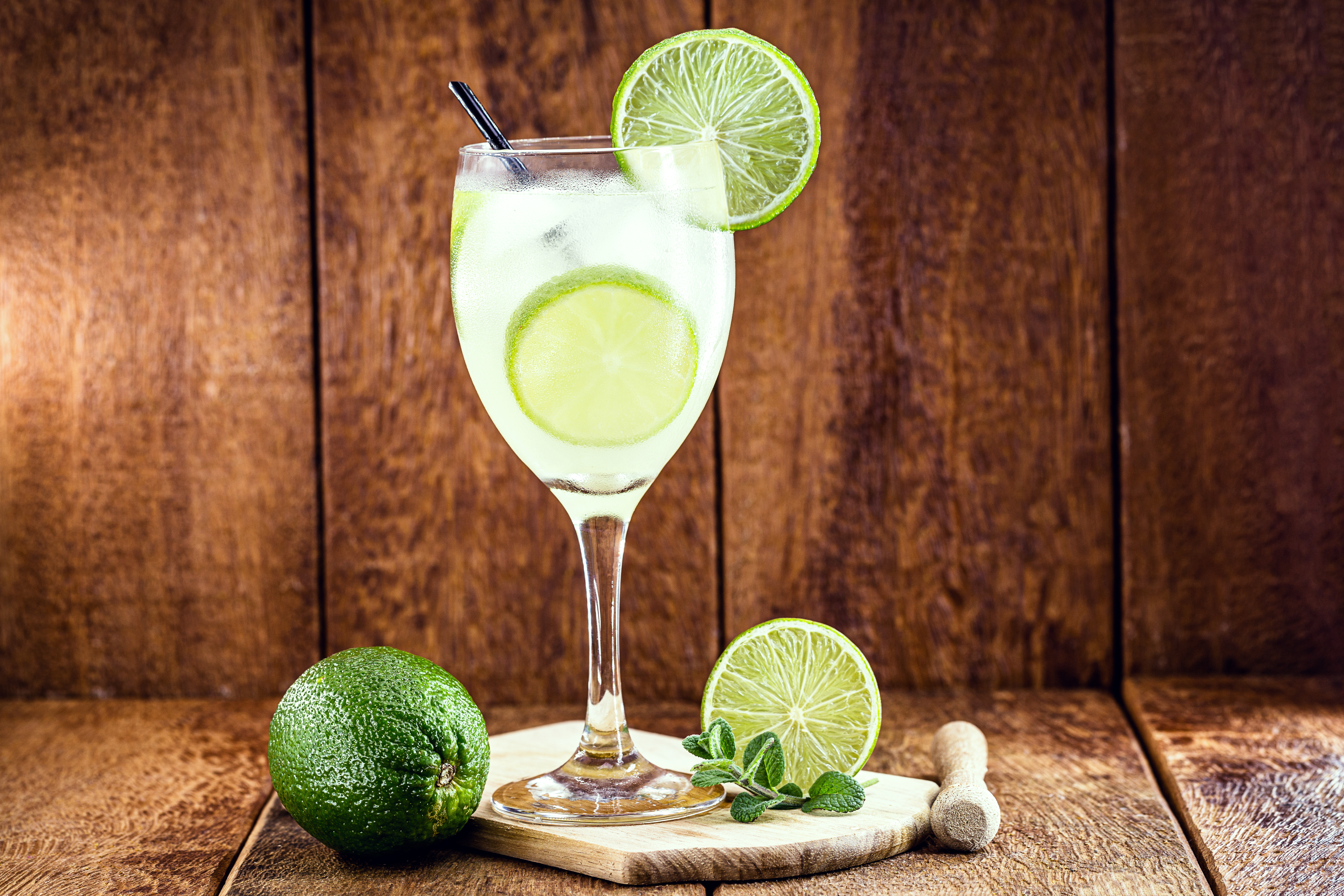 Limonada