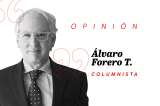 Los cambios entre primera y segunda vuelta