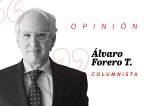Cambia la dinámica de la campaña