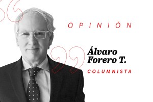 Defensa progresista del orden