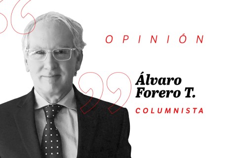 Defensa progresista del orden