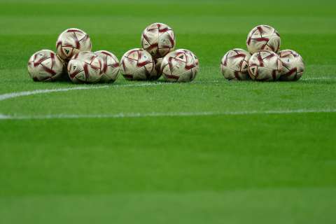El Mundial de Catar sería el encuentro deportivo con más emisiones de CO2