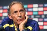 El fútbol mundial llora la muerte de Miguel Ángel Russo: “leyenda y campeón”