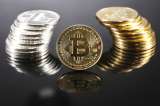 Lo que dicen los gobiernos del mundo sobre las criptomonedas