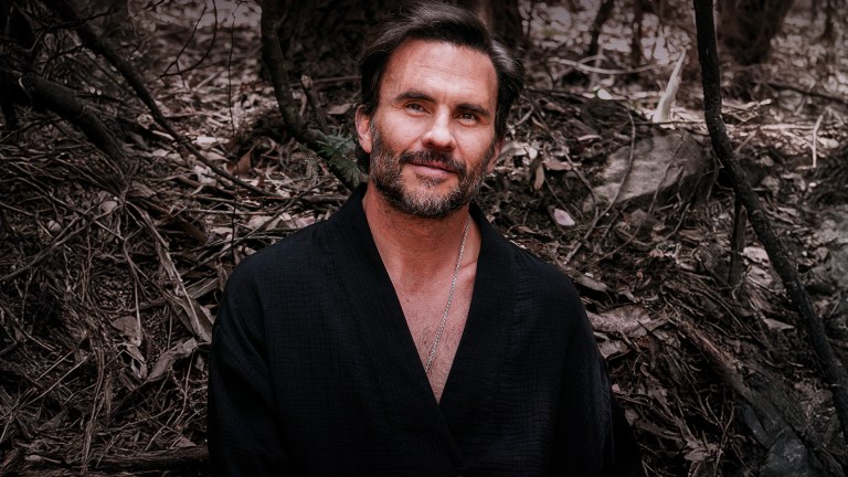 Hablemos de salud mental con Juan Pablo Raba