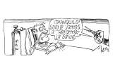 El cambio