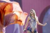 Taylor Swift: Sospechoso planeaba atentado suicida en concierto de Viena