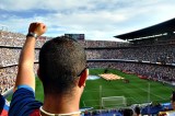 Juega a Director Técnico, el nuevo fútbol fantasy de El Espectador