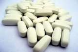 Embarazadas que ingieran acetaminofén son propensas a tener niños hiperactivos