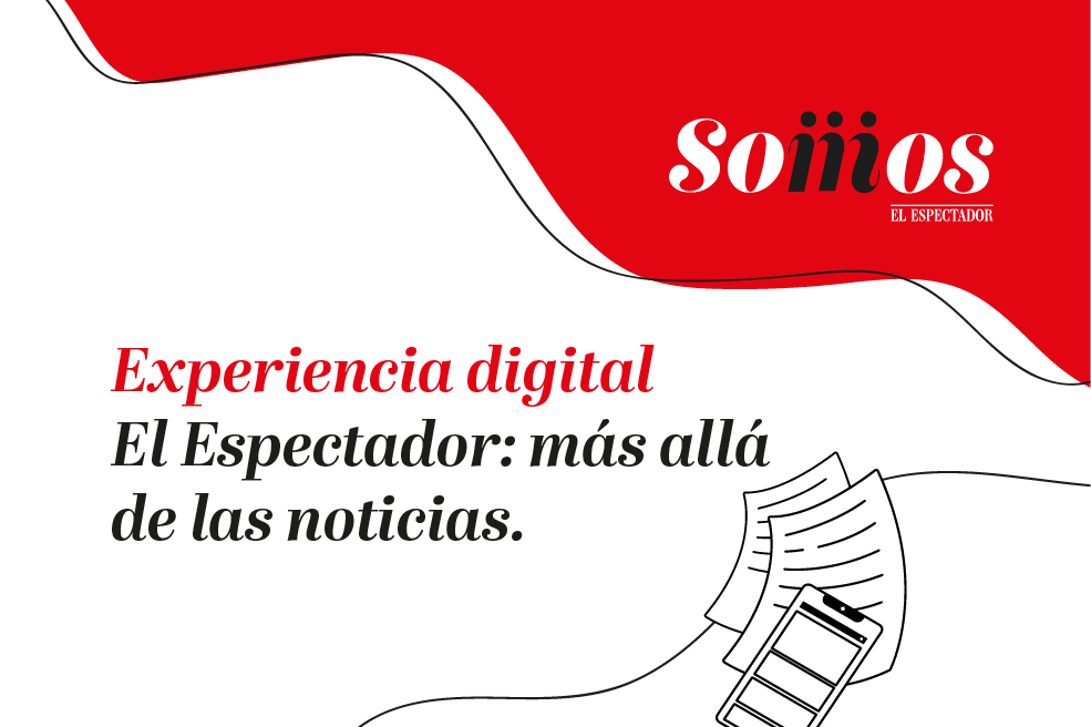 Somos El Espectador