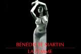 Apple censura la venta de una novela por unos pechos desnudos en portada