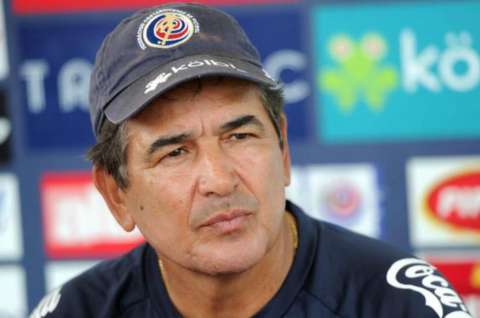 Costa Rica y EE.UU buscan dar un gran paso a sus aspiraciones mundialistas