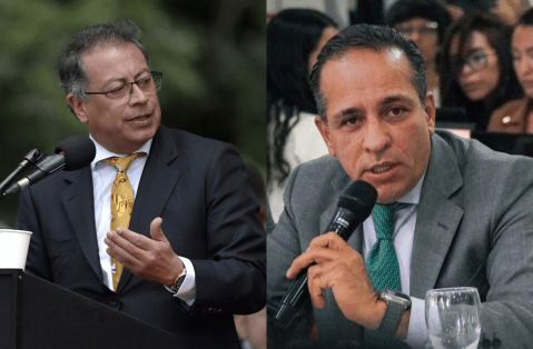 Las irregularidades por las que se habrían perdido $12 billones para la paz