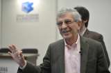 Juan Martín Caicedo renunció a la presidencia de la Cámara de la Infraestructura