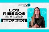 Biopolímeros: ¿por qué prohibieron su uso en procedimientos estéticos?