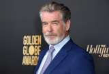 “Four Letters of Love”, Pierce Brosnan se une al elenco de la película