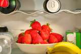 Cómo guardar la fruta en casa: cuáles van a la nevera, cuáles no y por qué