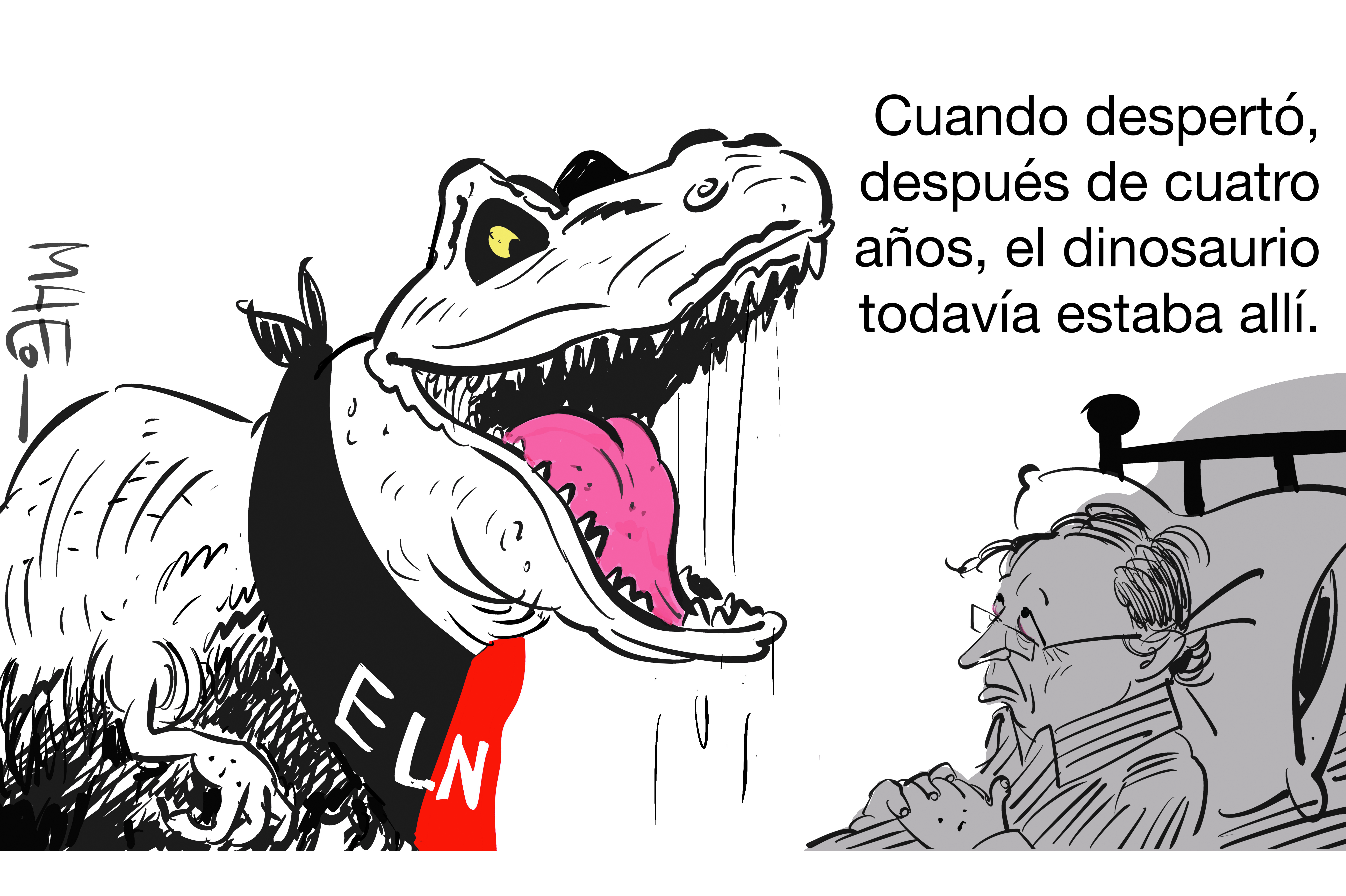 Mheo