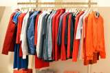 Los sucios secretos de la industria textil