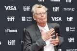 Stephen King pide cancelar los Óscar por los incendios de Los Ángeles