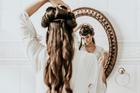 Cortes de cabello de los 90′s que están en tendencia para fin de año