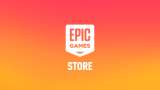 Epic Games Store regalará 16 videojuegos para PC durante Navidad y Fin de Año