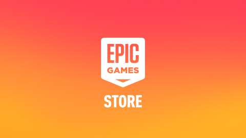 Google pierde apelación en caso Epic Games y debe abrir Android a tiendas rivales