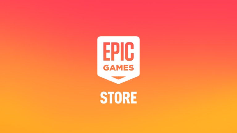 Google pierde apelación en caso Epic Games y debe abrir Android a tiendas rivales