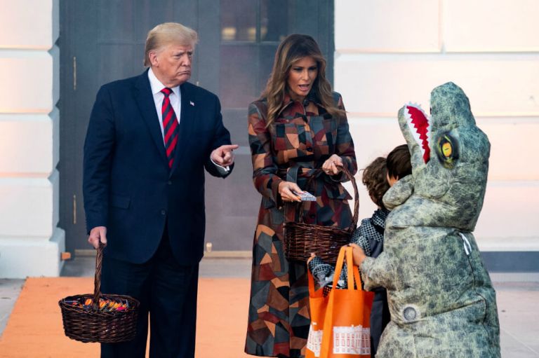 El Espectador le explica: Halloween, la fiesta agrícola que se volvió un fenómeno global