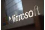 Microsoft revela problemas de seguridad de Internet Explorer