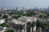 El fin del edificio Aquarela en Cartagena