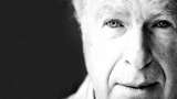 Breves reflexiones de Peter Brook sobre Shakespeare