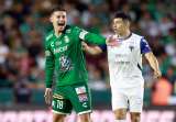 Así quedaron los playoffs de la Liga MX: el León de James ya tiene rival