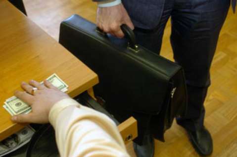 Ampliación de la silla vacía, un nuevo castigo para los políticos corruptos