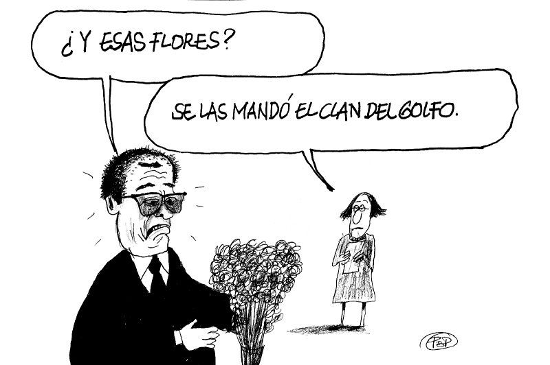 Thumor