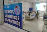 Declaran alerta amarilla en salud en Meta por aumento de infecciones respiratorias
