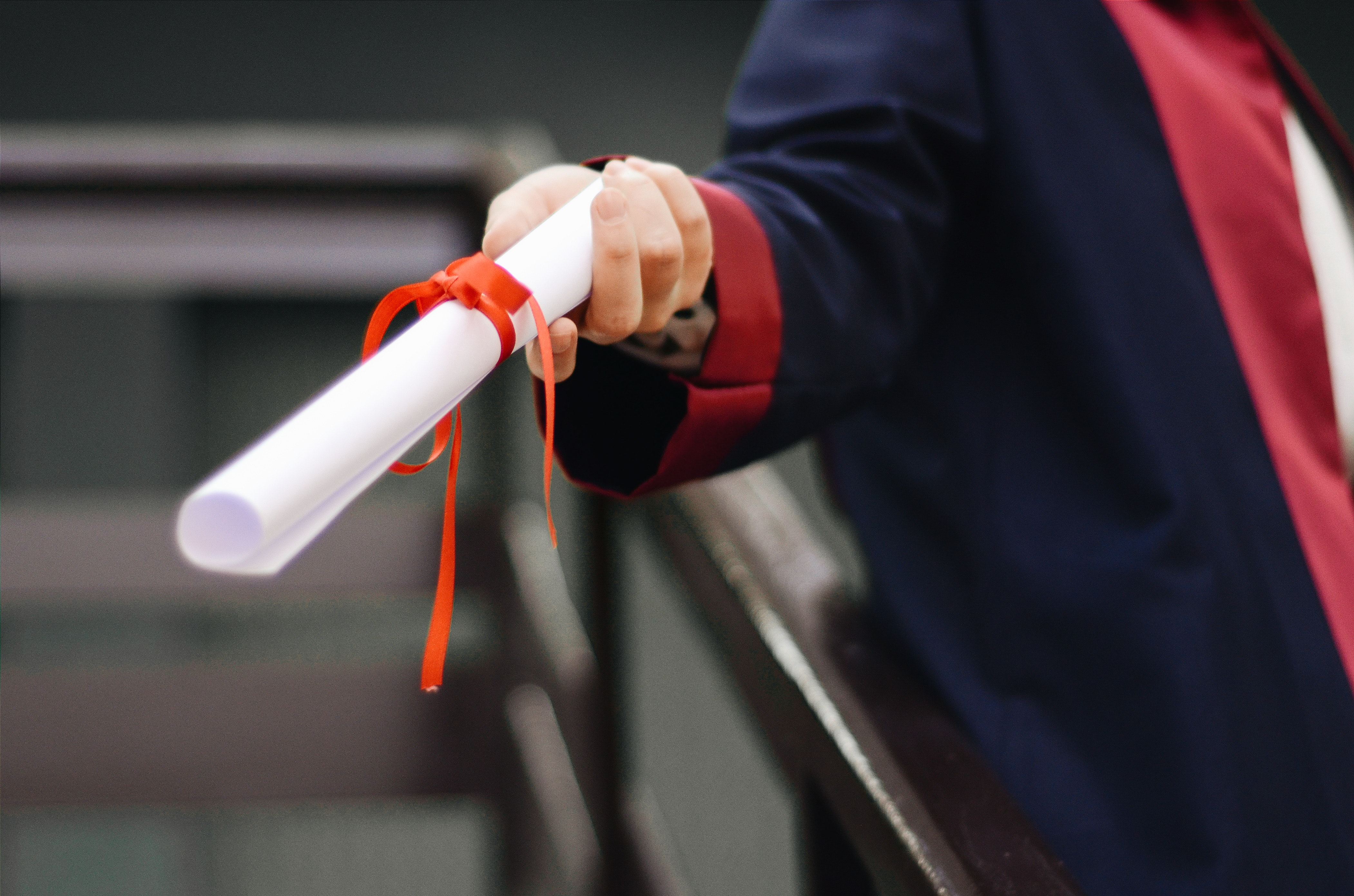 Títulos de técnico o tecnólogos, pregrado, maestría y doctorado son algunos de los que se pueden convalidar.