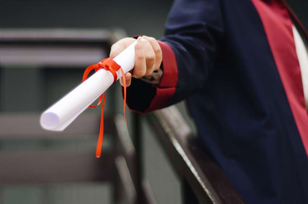 Títulos de técnico o tecnólogos, pregrado, maestría y doctorado son algunos de los que se pueden convalidar.