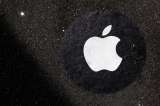 ¿El iPhone comparte los datos de fotos con Apple? Lo que debe saber