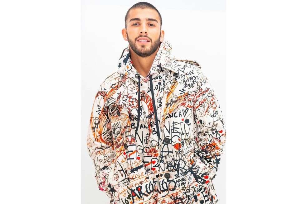 Manuel Turizo, de 20 años, es uno de los artistas más importantes del género urbano en Latinoamérica.