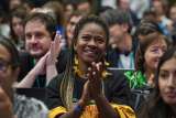 Es un hecho: en la COP16 incluyen a población afro en acuerdos de biodiversidad