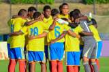 Colombia vs. Chile: hora y dónde ver en vivo el Campeonato Sudamericano Sub-17