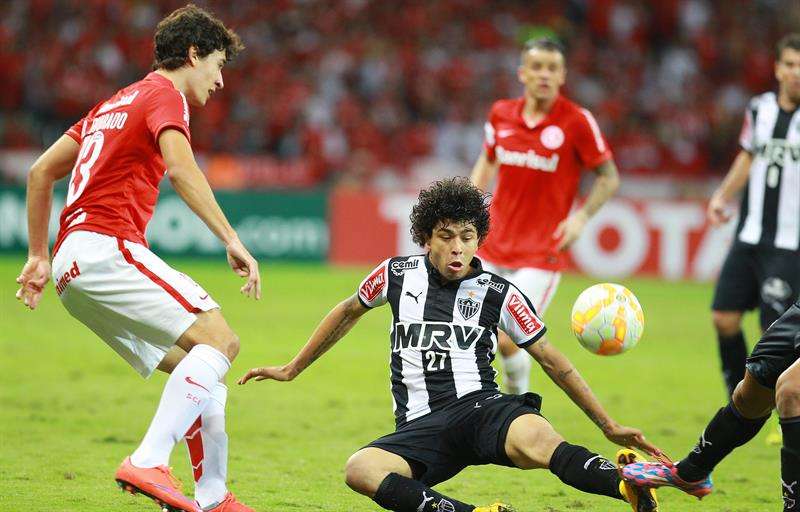 EFE / EFE